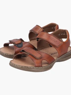 Herren Sandalen