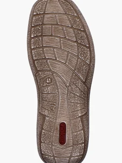 Herren Schnürschuhe