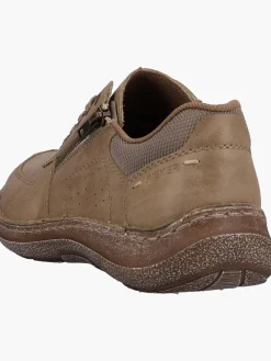 Herren Schnürschuhe