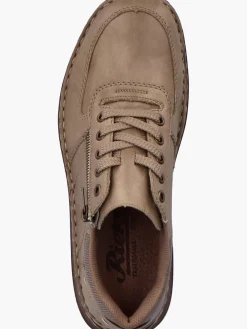 Herren Schnürschuhe