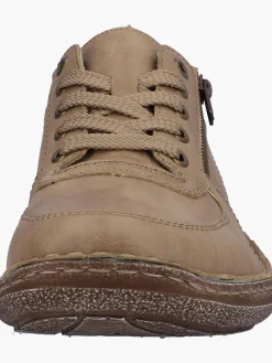 Herren Schnürschuhe