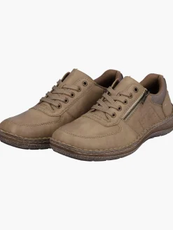 Herren Schnürschuhe