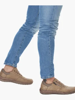 Herren Schnürschuhe