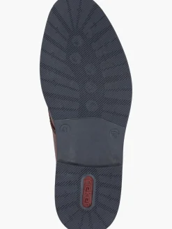 Herren Schnürschuhe