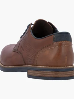 Herren Schnürschuhe