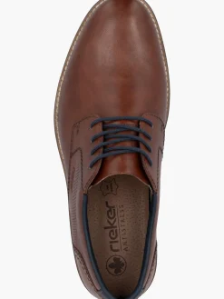 Herren Schnürschuhe