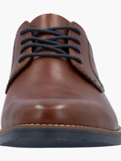 Herren Schnürschuhe