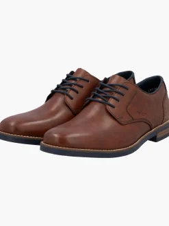 Herren Schnürschuhe