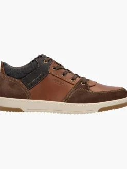 Herren Schnürschuhe