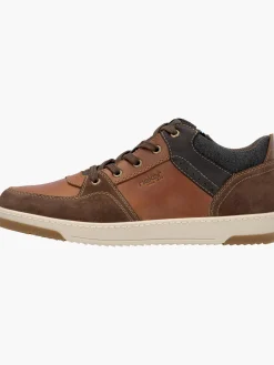 Herren Schnürschuhe