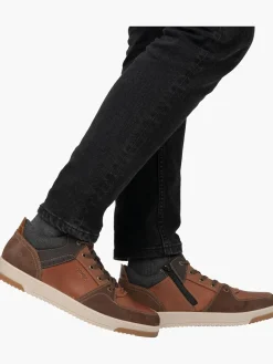 Herren Schnürschuhe