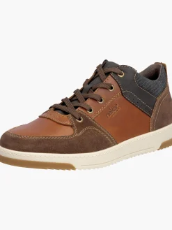 Herren Schnürschuhe