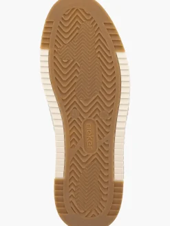 Herren Schnürschuhe