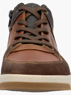 Herren Schnürschuhe