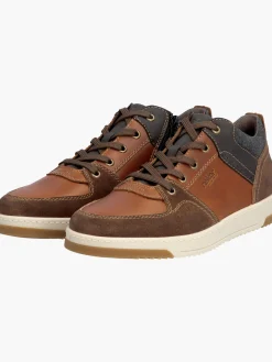 Herren Schnürschuhe