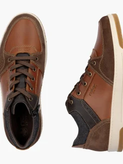 Herren Schnürschuhe