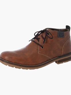 Herren Schnürschuhe