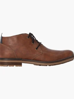 Herren Schnürschuhe