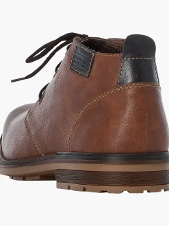 Herren Schnürschuhe