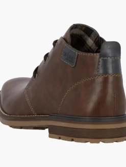 Herren Schnürschuhe