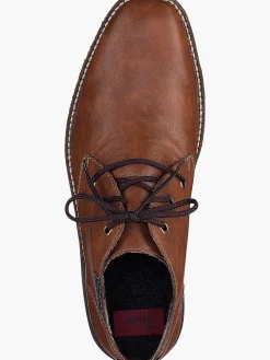 Herren Schnürschuhe