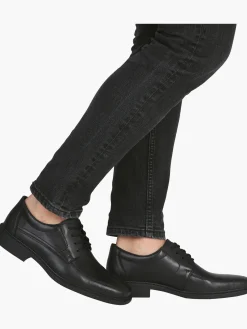 Herren Schnürschuhe