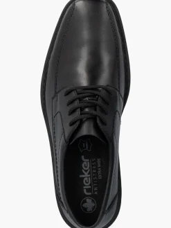 Herren Schnürschuhe