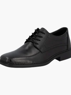 Herren Schnürschuhe