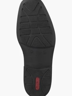 Herren Schnürschuhe