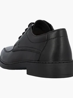 Herren Schnürschuhe