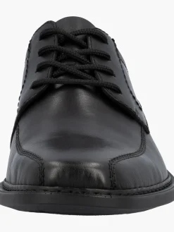 Herren Schnürschuhe