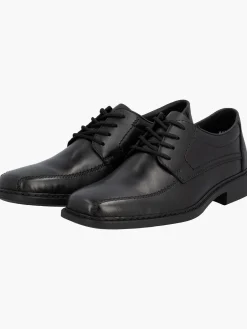 Herren Schnürschuhe