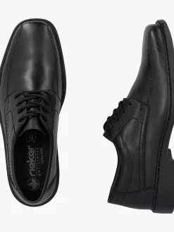 Herren Schnürschuhe