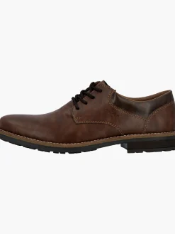 Herren Schnürschuhe