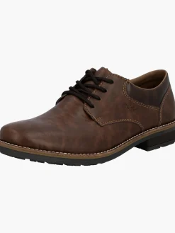 Herren Schnürschuhe