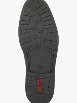 Herren Schnürschuhe