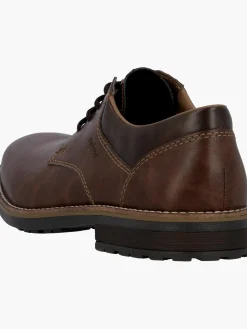 Herren Schnürschuhe