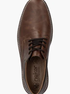 Herren Schnürschuhe