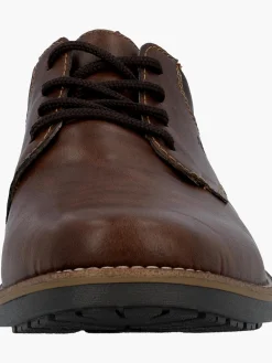 Herren Schnürschuhe