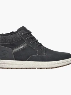 Herren Schnürschuhe