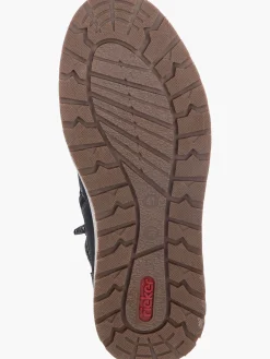 Herren Schnürschuhe