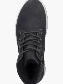 Herren Schnürschuhe