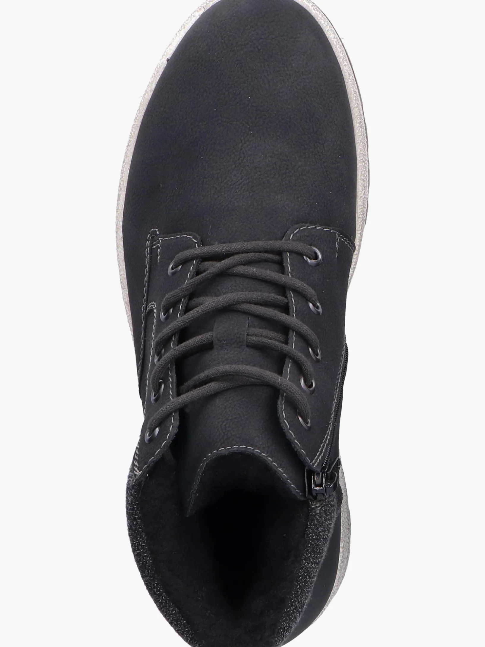 Herren Schnürschuhe