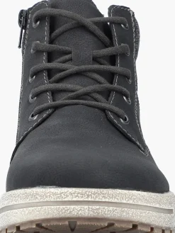 Herren Schnürschuhe