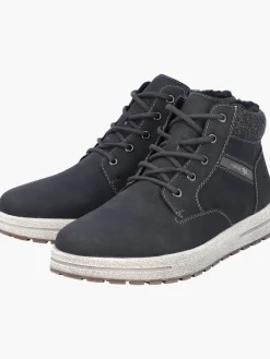 Herren Schnürschuhe