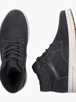 Herren Schnürschuhe