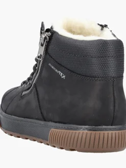 Herren Schnürschuhe