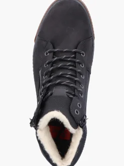 Herren Schnürschuhe