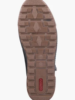 Herren Schnürschuhe