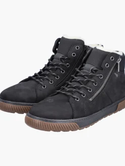 Herren Schnürschuhe